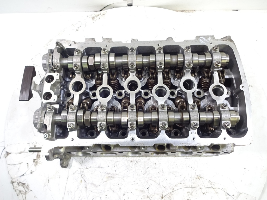 MTD-355737-4