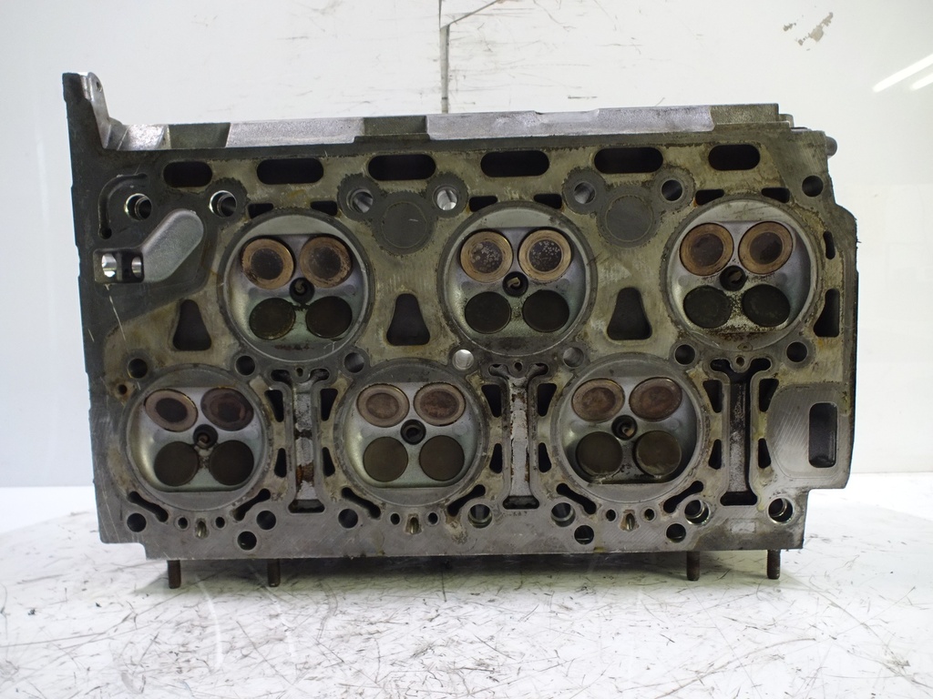 MTD-355737-5