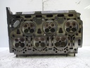 MTD-355737-5