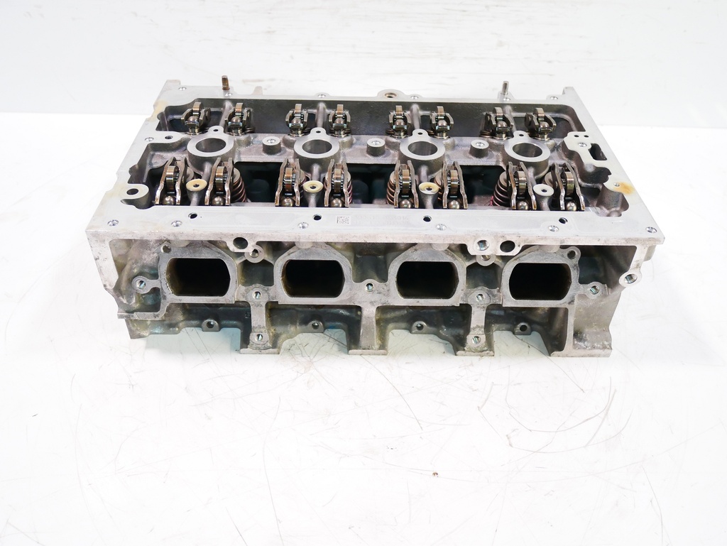 MTD-400138-2