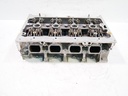 MTD-400138-2