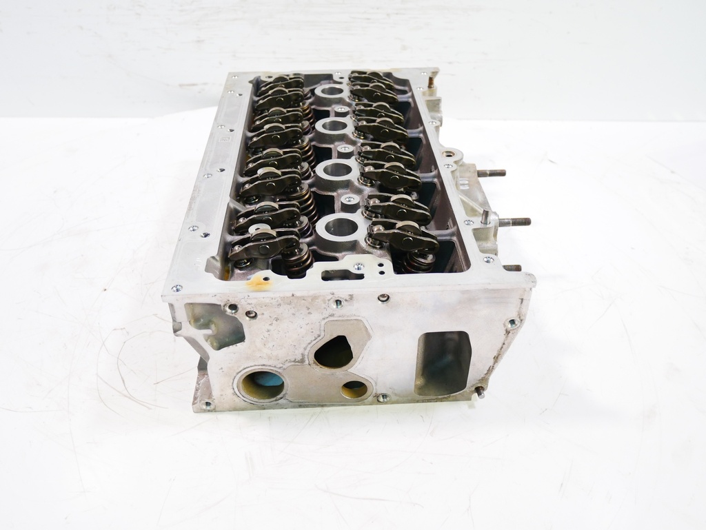 MTD-400138-3