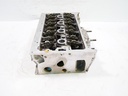 MTD-400138-3