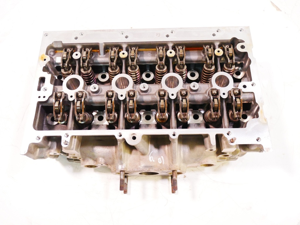 MTD-400138-4