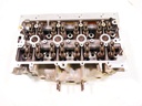 MTD-400138-4