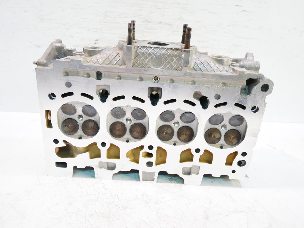 MTD-400138-5
