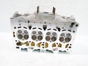 MTD-400138-5