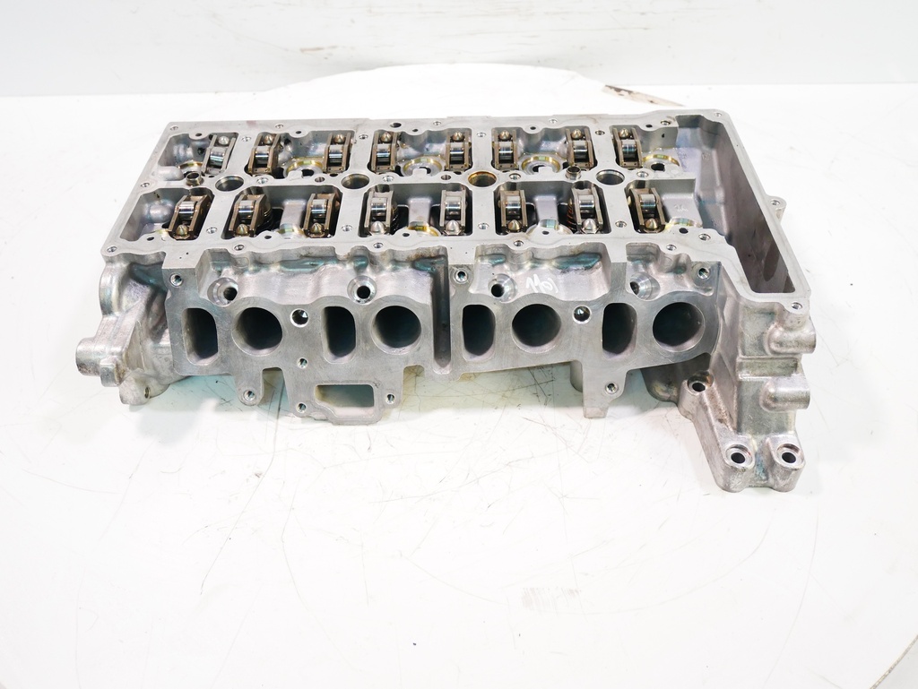 MTD-401121-1