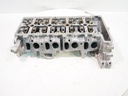 MTD-401121-1