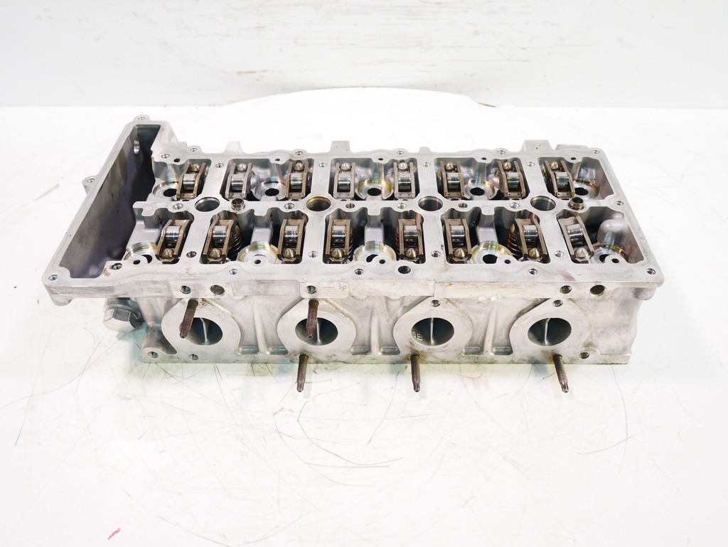 MTD-401121-2