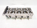 MTD-401121-2