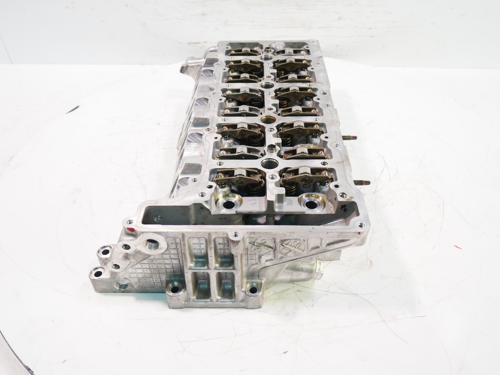 MTD-401121-3
