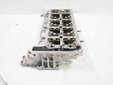 MTD-401121-3