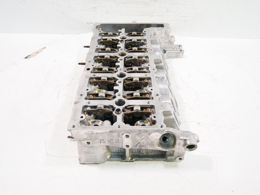MTD-401121-4