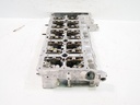 MTD-401121-4