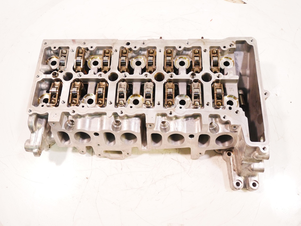 MTD-401121-5