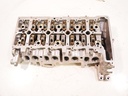 MTD-401121-5