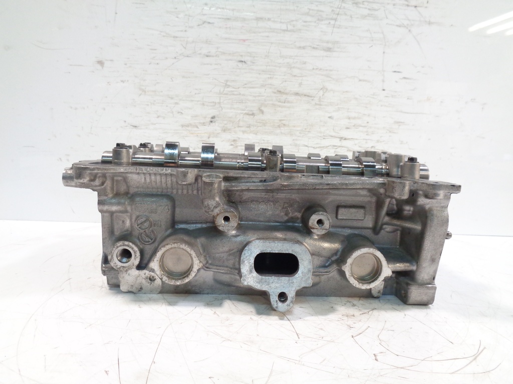 MTD-400278-2