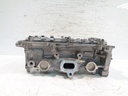 MTD-400278-2