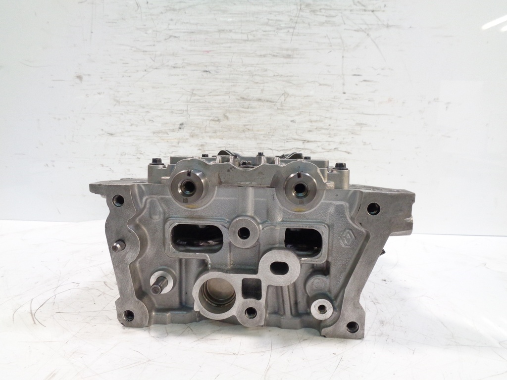 MTD-400278-3
