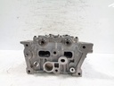 MTD-400278-3