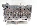 MTD-400278-4