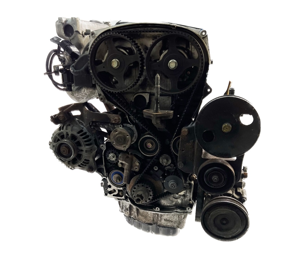 MTD-378961-1