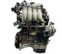 MTD-378961-2