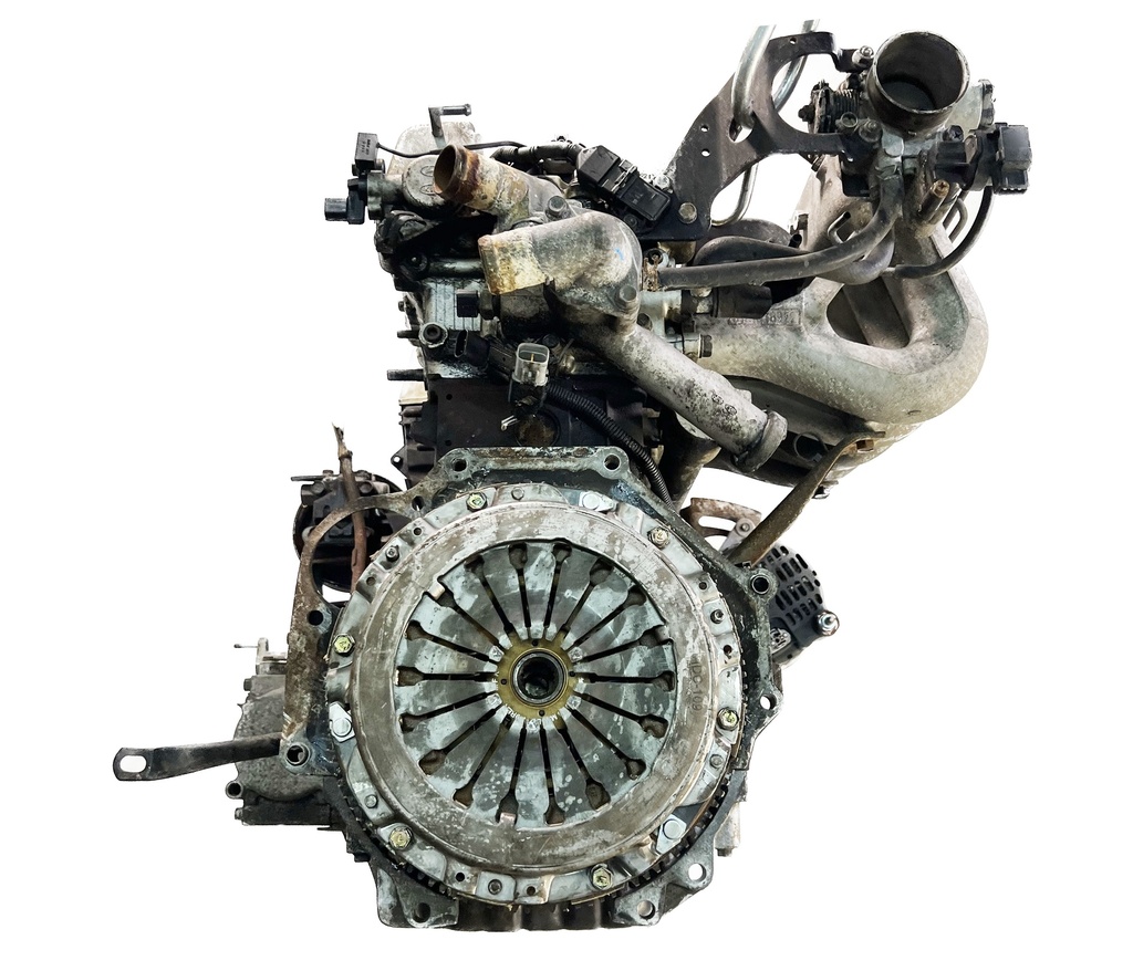 MTD-378961-3