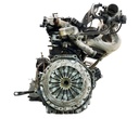 MTD-378961-3
