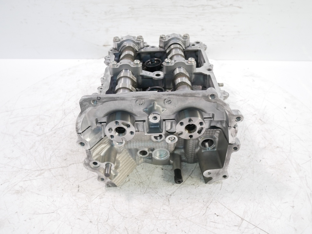 MTD-396240-3