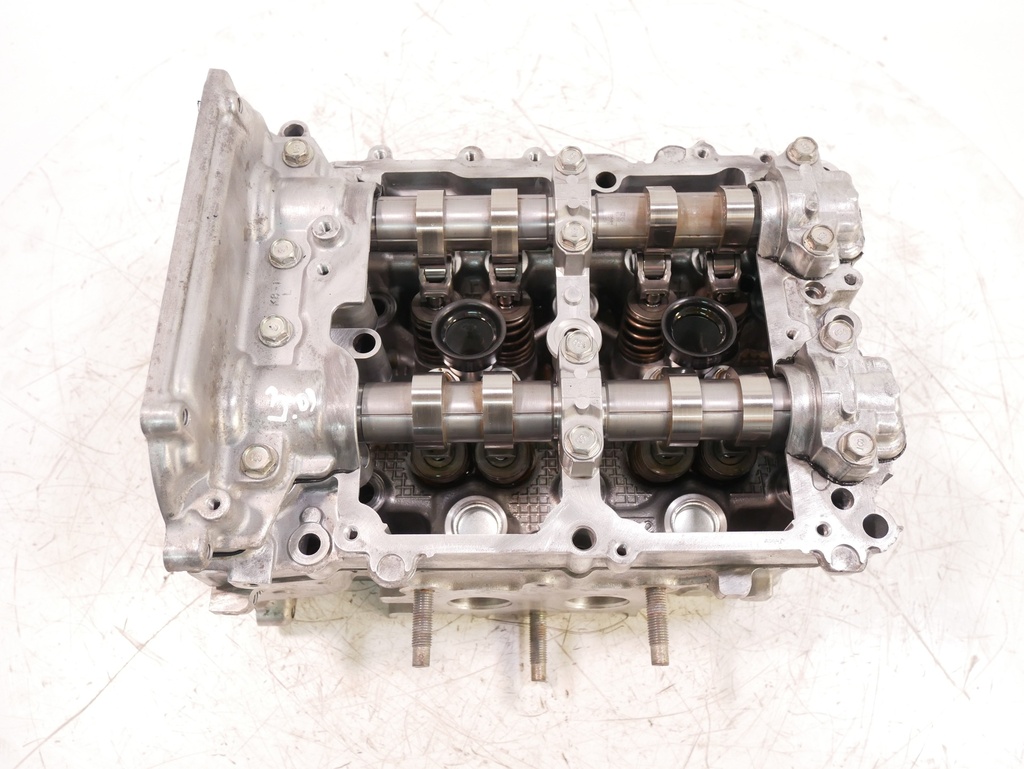 MTD-396240-4