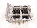 MTD-396240-4
