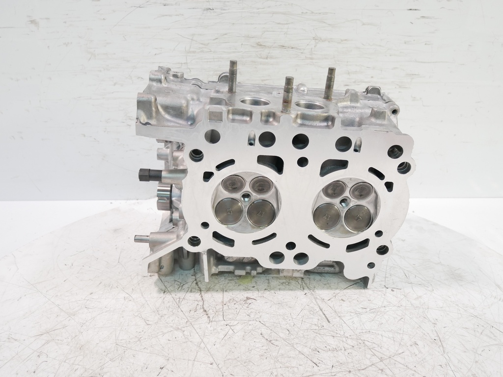 MTD-396240-5
