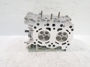 MTD-396240-5