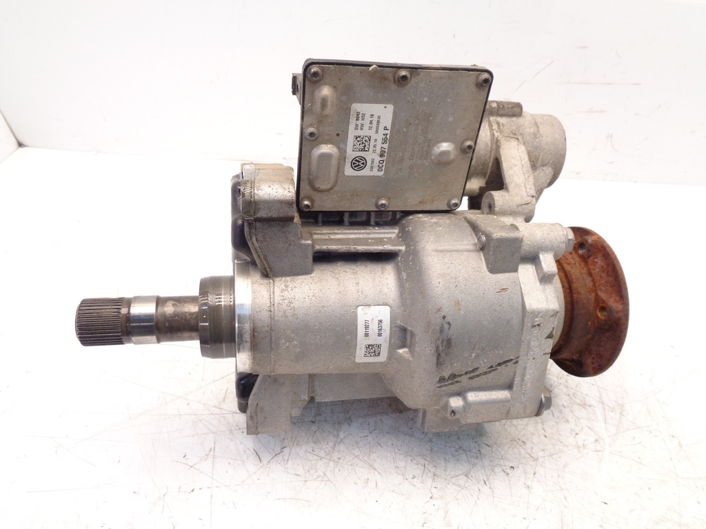 MTD-376122-1