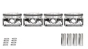 MTD-300288-1