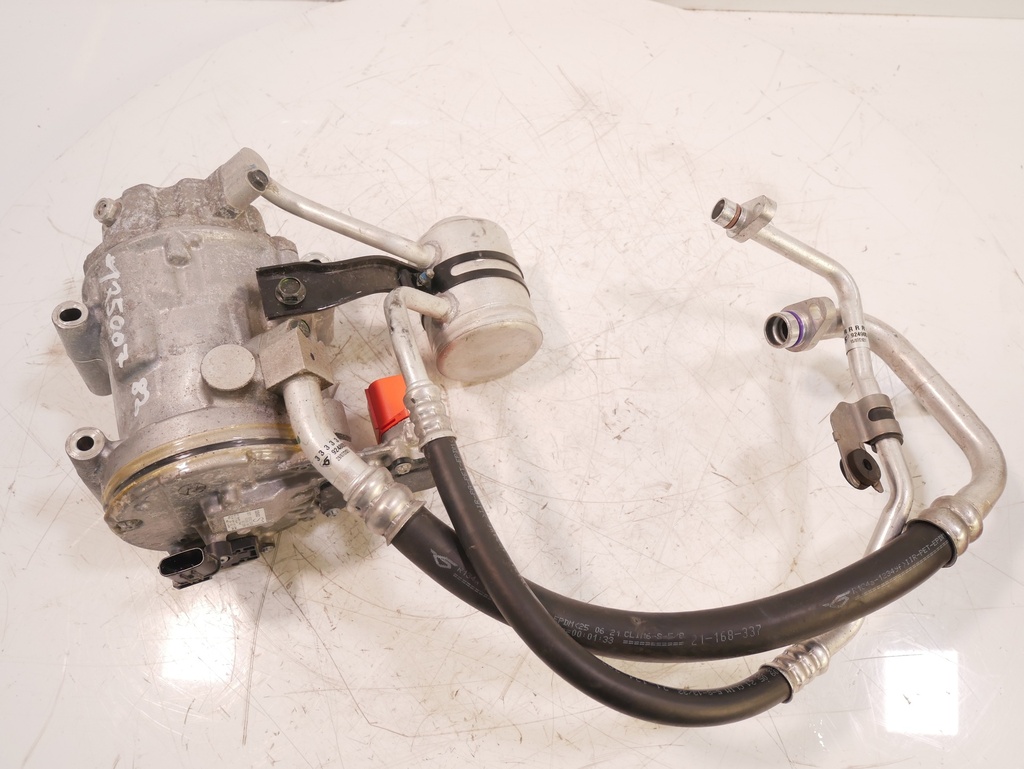 MTD-390621-1