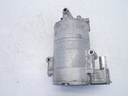 MTD-381086-1
