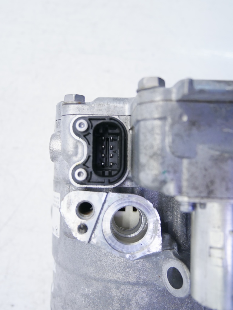 MTD-381086-3