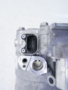 MTD-381086-3