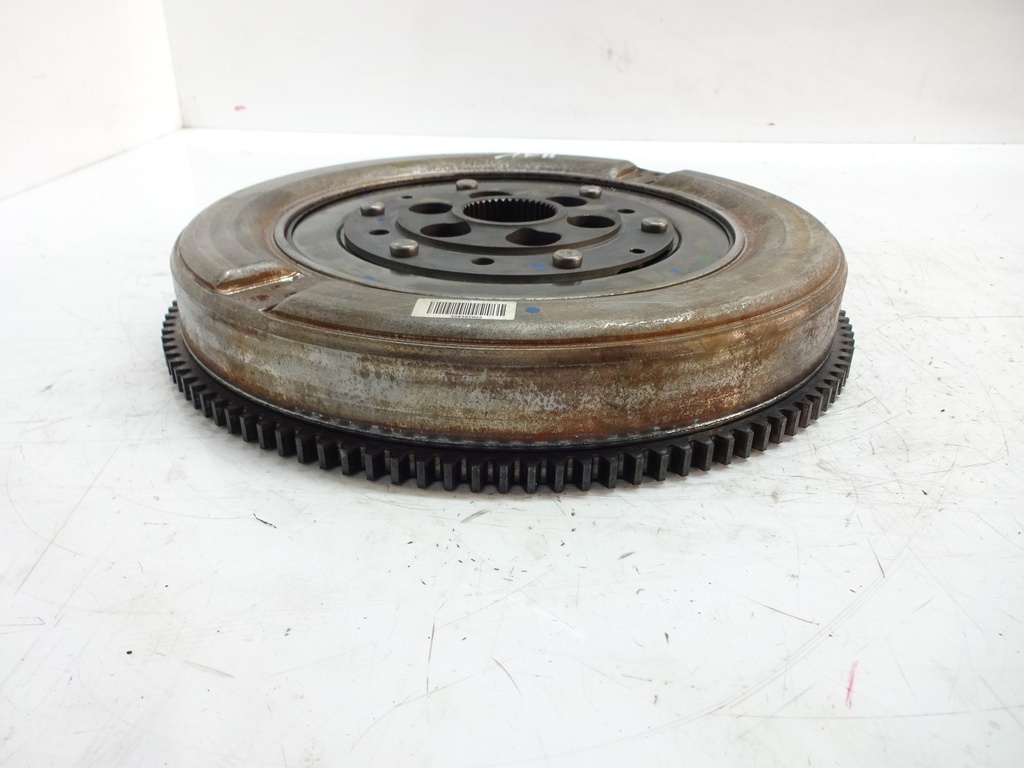 MTD-329331-1