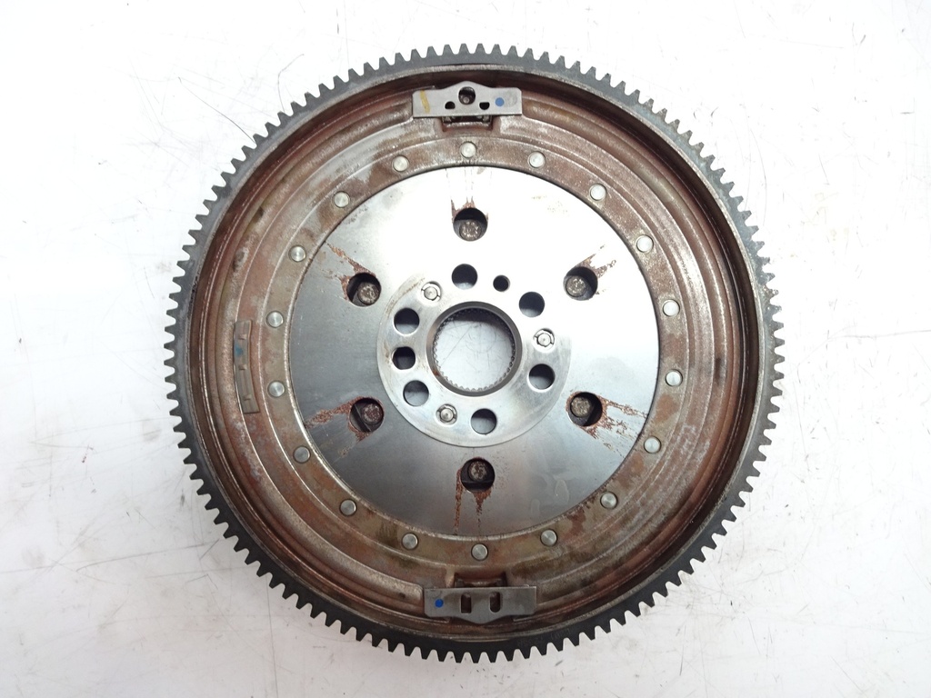 MTD-329331-2