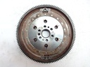 MTD-329331-2