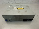 MTD-137409-1