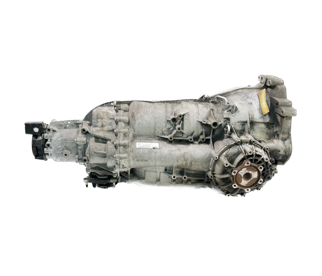 MTD-376742-1