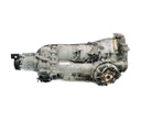 MTD-376742-1