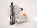MTD-390414-1