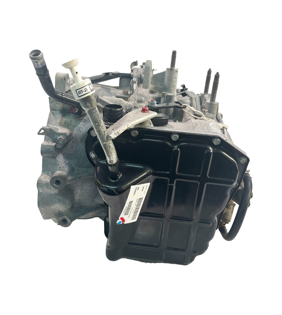 MTD-391150-1