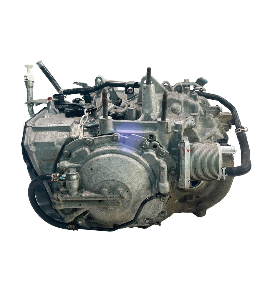 MTD-391150-2